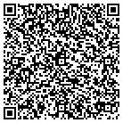 QR code with Expressway Machine/Ca M's contacts