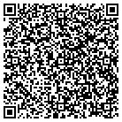 QR code with Factory Engine Exchange contacts