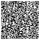 QR code with Fairway Engine Exchange contacts