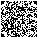 QR code with Fast Eddie's Auto Parts contacts