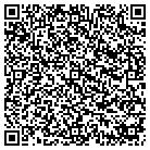 QR code with FD3S Engineering contacts