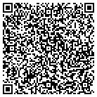 QR code with Federal Remanufacturing LLC contacts