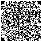 QR code with Feil Tony Competition Engine Inc contacts