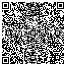 QR code with Final Round Performance contacts