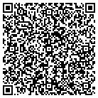QR code with First Choice Import Engines contacts