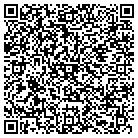 QR code with First Engine & Head Rebuilding contacts