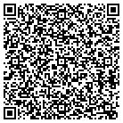 QR code with Flow Tech Engines Inc contacts