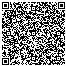 QR code with Floyd's Automotive Machine contacts