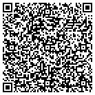 QR code with Foreign Engine Machine contacts