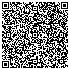 QR code with Foreign Engine Service contacts