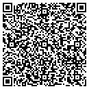 QR code with Foster Machine Service contacts