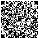 QR code with Foster's Machine Service contacts