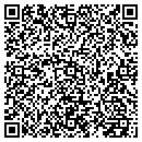QR code with Frosty's Garage contacts