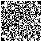 QR code with Bay Area Sleep Diagnostic Center contacts