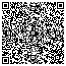 QR code with Fuji Auto contacts