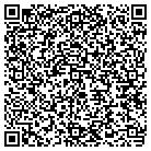 QR code with Fultz's Machine Shop contacts