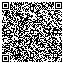 QR code with Garst Engine Service contacts