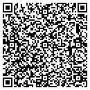 QR code with Gary Givens contacts