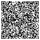 QR code with Gary's Machine Shop contacts