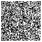 QR code with Generator Specialty CO Inc contacts