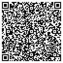 QR code with Gene's Car Care contacts
