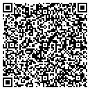 QR code with Glen Leckrone contacts