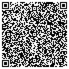 QR code with Going Green Small Eng Repair contacts