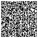 QR code with Golens Engine Service contacts