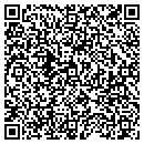 QR code with Gooch Auto Service contacts
