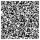 QR code with Grease Monkeys Sm Eng Repair contacts