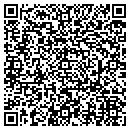 QR code with Greene Frogg Engineered Motors contacts