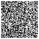 QR code with Griffiths Technical Inc contacts