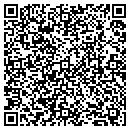 QR code with Grimmspeed contacts