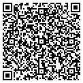 QR code with Grissom Automotive contacts