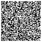 QR code with Grooms Engines-Parts-Machining, Inc contacts