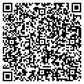 QR code with Hall Racing Engines contacts
