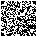 QR code with Hank's Automotive contacts