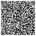 QR code with Hap's Auto Engine Rebuilding contacts