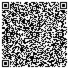 QR code with Constance Shryack contacts