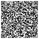 QR code with Headflow Masters contacts