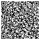 QR code with High Performance Machine contacts