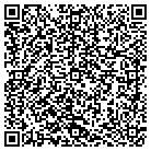 QR code with Streamline Aluminum Inc contacts