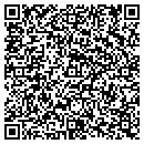 QR code with Home Run Engines contacts
