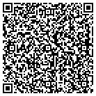 QR code with Industrial Machine & Engine contacts