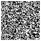 QR code with Internal Combustion Machine contacts