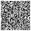 QR code with Ivey Engines contacts