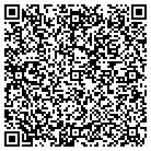 QR code with Jack Foreign Service & Detail contacts