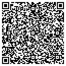 QR code with Jacks Engines & Machine contacts