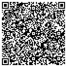 QR code with Jack's Small Engine Service contacts