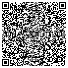 QR code with Jacobs Engine Rebuilding contacts